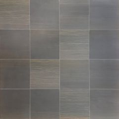 Strata Stone 'Elegance' Collection - Charcoal