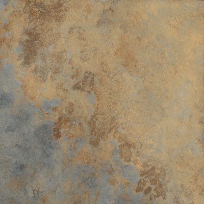Global Stone Porcelain Six Nine Series - Rustico