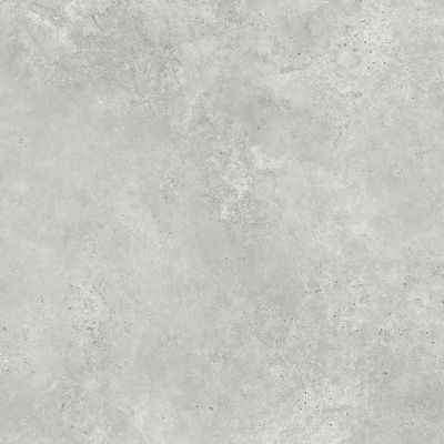 Global Stone Porcelain Six Series - Dove Grey