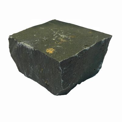 Global Stone Sandstone Setts - Basalt 