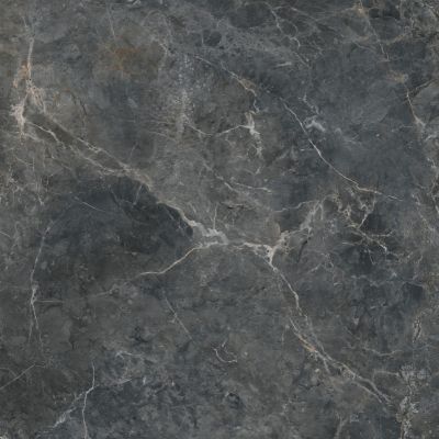 Global Stone Porcelain Six Nine Series - Tempest 