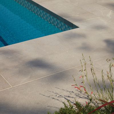 Global Stone Porcelain Six Nine Series - Calma