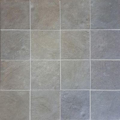 Strata Stone 'Sorrento' Collection - Sea Grey