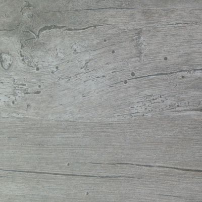 Global Stone Porcelain Albero - Silvered